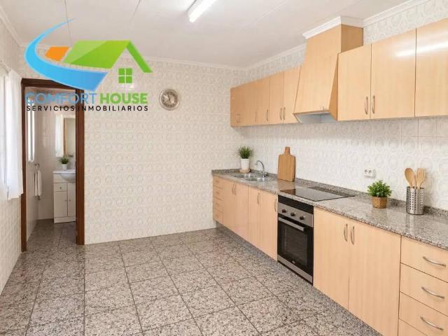 Casa en Venta en La Unión