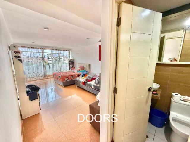 Casa En Venta en La Urb. Progresiva Bahía Blanca, Callao
