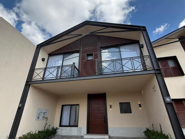 Casa en Venta en La Valenciana Le?n Guanajuato