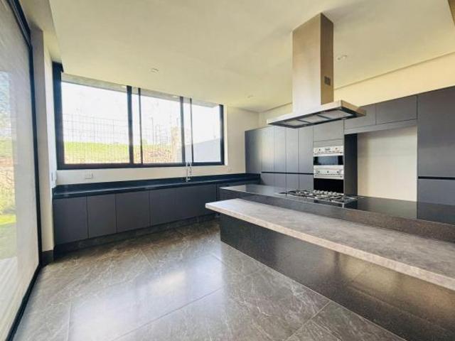 Casa en Venta en la Valenciana León Guanajuato
