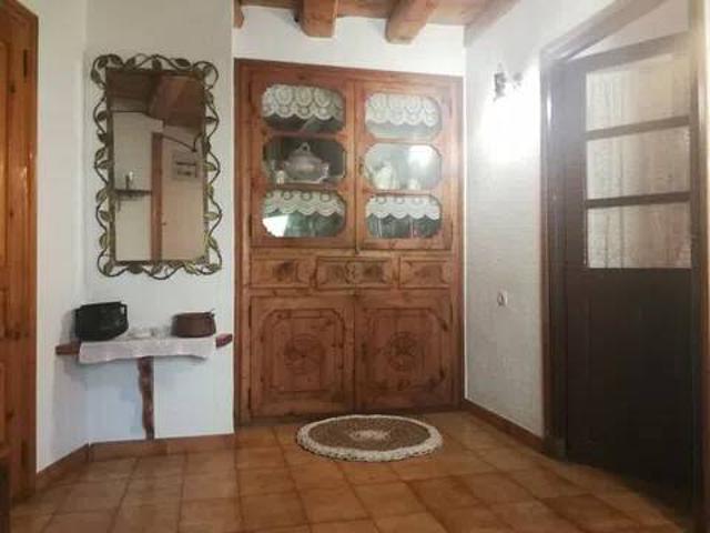 Casa en Venta en La Vall de Boí