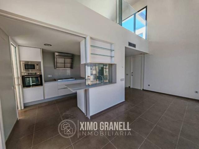 Casa en Venta en La Vall d'Uixó