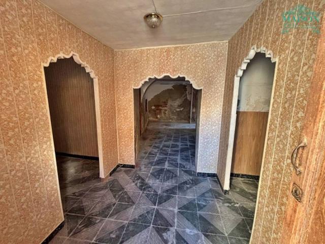 Casa en Venta en La Vall d'Uixó