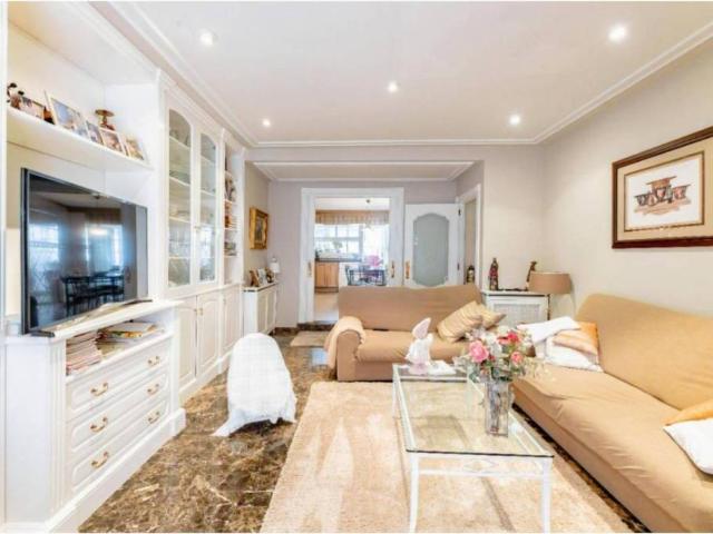Casa en Venta en La Vall d'Uixó