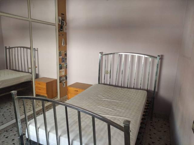 Casa en Venta en La Vall d'Uixó