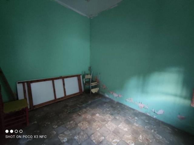 Casa en Venta en La Vall d'Uixó