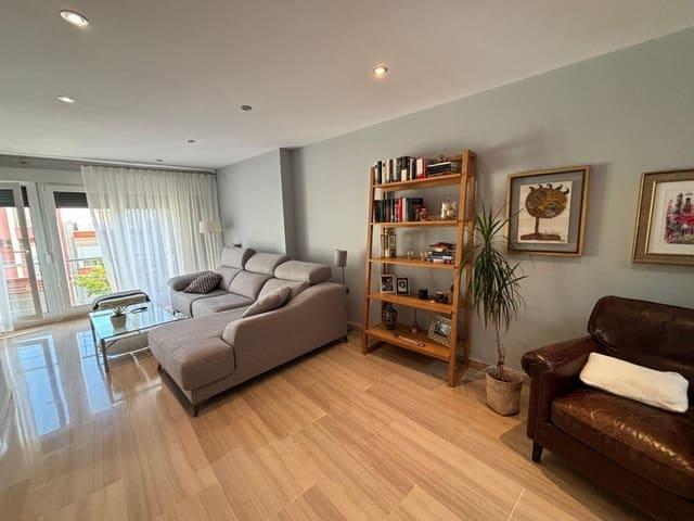 Casa en venta en La Vall d'Uixó, Castellón Costa Azahar