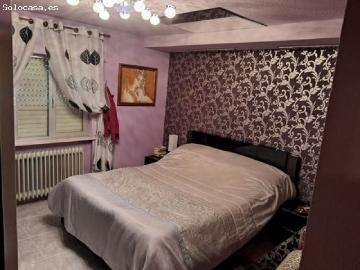 casa en Venta en La VellÃ©s. QTOT T1007