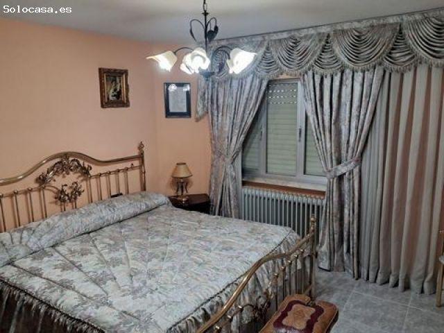 casa en Venta en La VellÃ©s. QTOT T1007