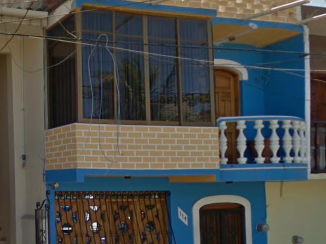 Casa en Venta en La Vena, Puerto Vallarta, Jalisco KB55