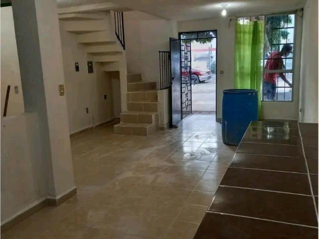Casa en venta en La Venta, Acapulco de Juárez, Guerrero