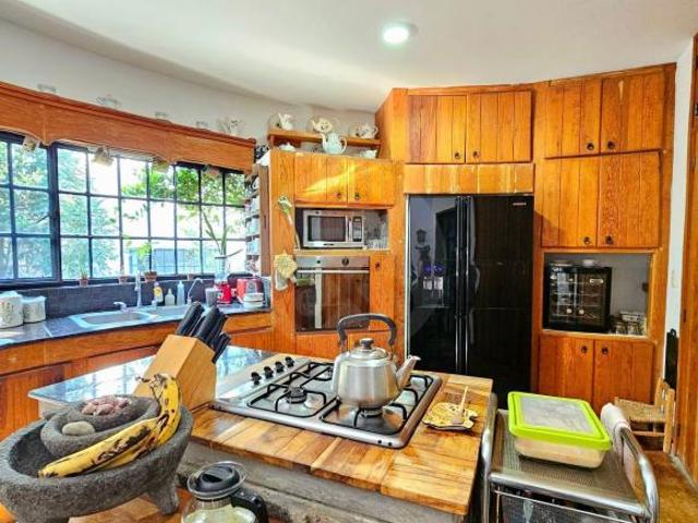 Casa en venta en La Venta del Astillero