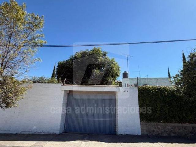 Casa en venta en La venta del Astillero