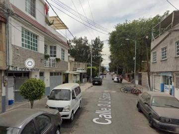 Américas IZTAPALAPA, Iztapalapa, Ajusco, Coyoacán Distrito Federal