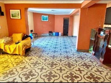 Casa en venta en La Victoria a $85,000