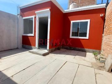 La Victoria, Provincia de Chiclayo, Provincia de Chiclayo, Lambayeque, Perú