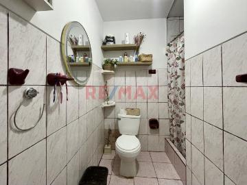La Victoria, Provincia de Chiclayo, Provincia de Chiclayo, Lambayeque, Perú