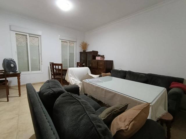 Casa en venta en La Victoria