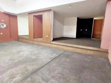 Casa en venta en la victoria