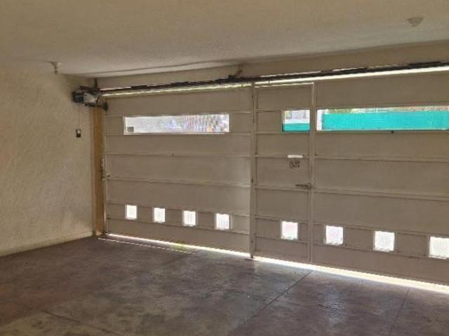 CASA EN VENTA EN LA VIGATTA