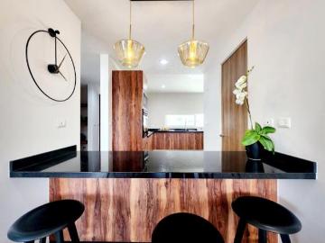CASA EN VENTA EN LA VIDA RESIDENCIAL