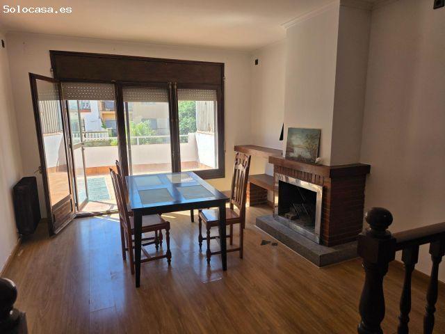 Casa en venta en La Vila, Llança