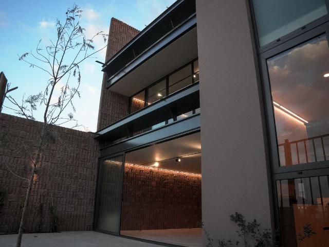 Casa en Condominio en Venta en La Vista Residencial, Querétaro