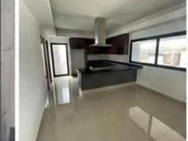 Casa en venta en La Vista Residencial