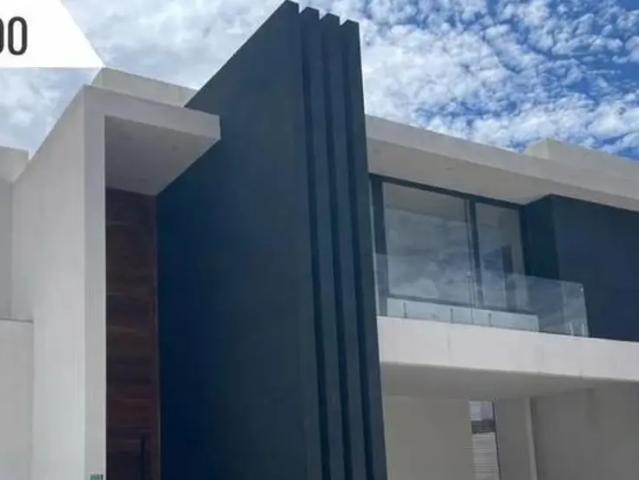 Casa en venta en La Vista Residencial