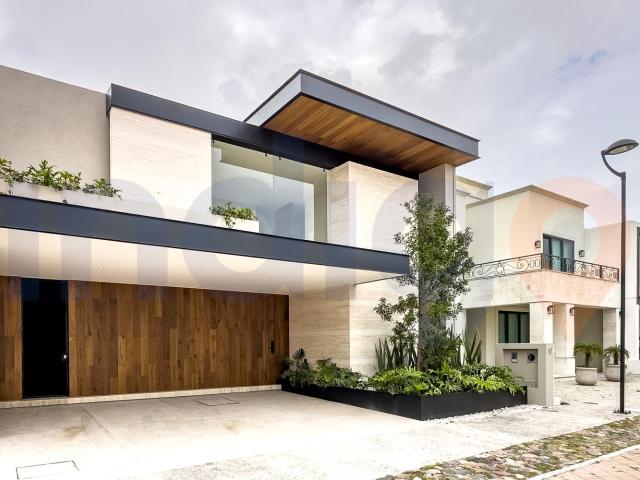 Casa en Venta en La Vista Residencial