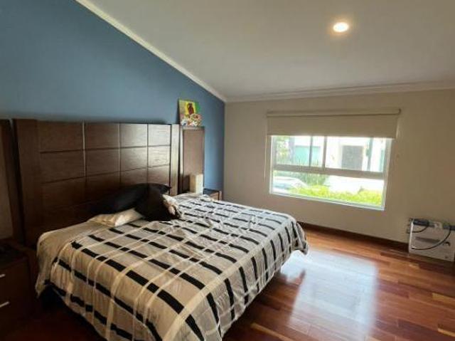 Casa en venta en la Vista
