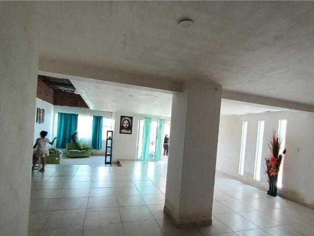 Casa en venta en La Virgen, Soledad de Graciano Sánchez, San Luis Potosí