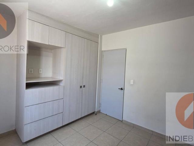 Casa en Venta en La Yesca – Comodidad, Seguridad y una Ubicación que Facilita tu Día a Día