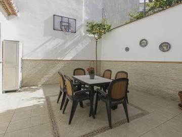 Casa en venta en La Zubia, Granada