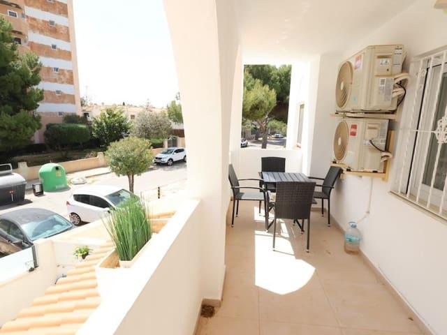 Casa en venta en La Zenia, Alicante Costa Blanca