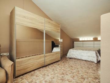 Casa en venta en La Zenia, Alicante Costa Blanca