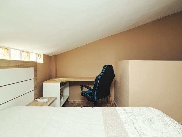 Casa en venta en La Zenia, Alicante Costa Blanca