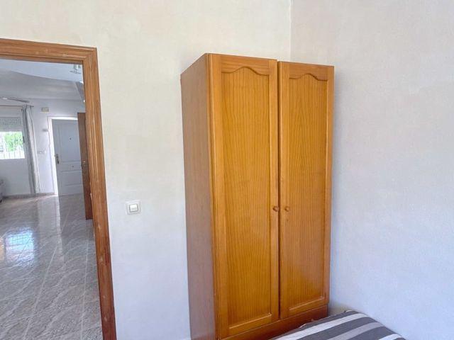 Casa en venta en La Zenia, Alicante Costa Blanca