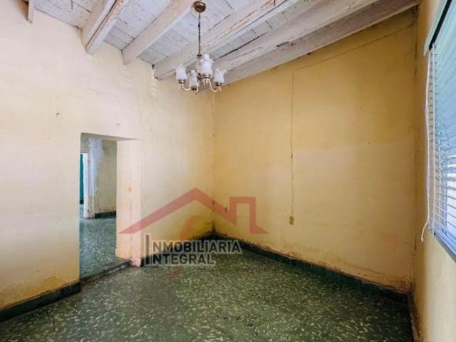 Casa en venta en la zona centro de Saltillo