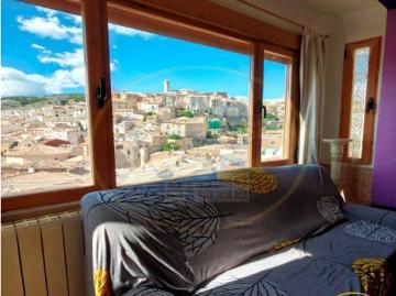 San Fernando, Cuenca, Cuenca, Cuenca, Castilla-La Mancha, Castilla-La Mancha