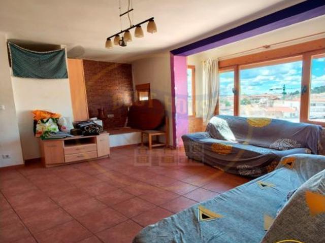 CASA EN VENTA EN LA ZONA DE TIRADORES