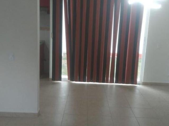 Casa en Venta en la zona exclusiva de acozac