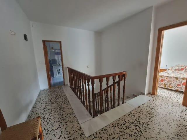 Casa en venta en Láchar, Granada