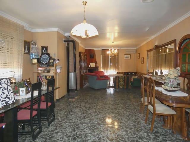 Casa en venta en Láchar, Granada