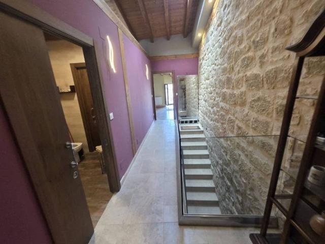 Casa en Venta en Labastida Bastida