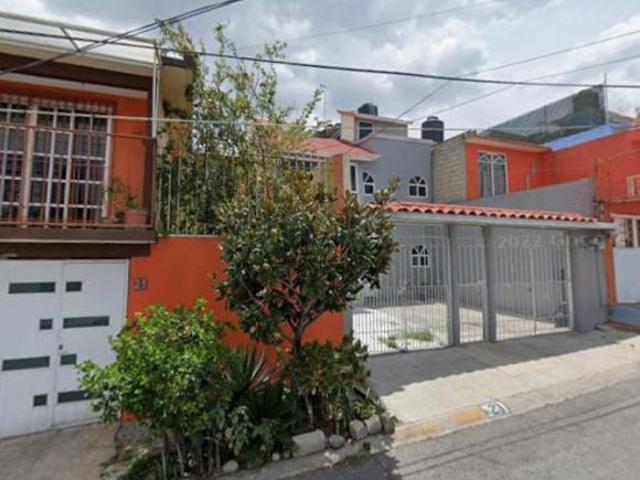 Casa en Venta en Lago #21