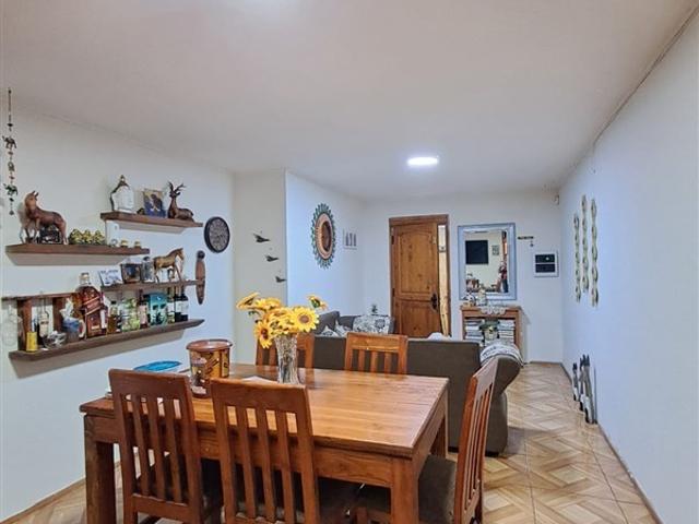 Casa en Venta en hornopiren