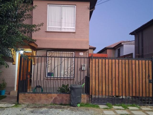 Casa en Venta en lago brown
