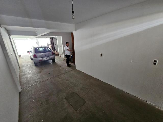 CASA EN VENTA EN LAGO DE GUADALUPE, CUAUTITLAN IZCALLI