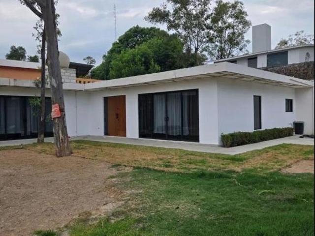 CASA EN VENTA EN LAGO DE GUADALUPE, CUAUTITLÁN IZCALLI